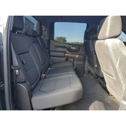 2022 CHEVROLET ALL Models 1GCUYEED0NZ185771 94445715