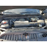 2022 CHEVROLET ALL Models 1GCUYEED0NZ185771 94445715