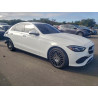 2024 MERCEDES-BENZ C-CLASS W1KAF4GB3RR234813 95442905