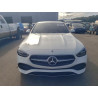 2024 MERCEDES-BENZ C-CLASS W1KAF4GB3RR234813 95442905