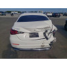 2024 MERCEDES-BENZ C-CLASS W1KAF4GB3RR234813 95442905