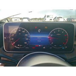 2024 MERCEDES-BENZ C-CLASS W1KAF4GB3RR234813 95442905