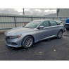 2021 HONDA ACCORD 1HGCV1F13MA059677 95515235