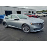 2021 HONDA ACCORD 1HGCV1F13MA059677 95515235