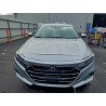2021 HONDA ACCORD 1HGCV1F13MA059677 95515235