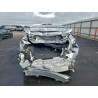 2021 HONDA ACCORD 1HGCV1F13MA059677 95515235