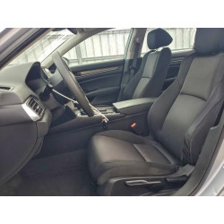 2021 HONDA ACCORD 1HGCV1F13MA059677 95515235