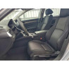 2021 HONDA ACCORD 1HGCV1F13MA059677 95515235