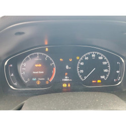 2021 HONDA ACCORD 1HGCV1F13MA059677 95515235