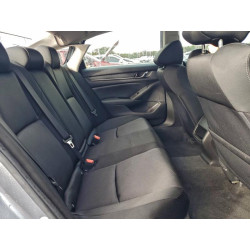 2021 HONDA ACCORD 1HGCV1F13MA059677 95515235