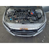 2021 HONDA ACCORD 1HGCV1F13MA059677 95515235