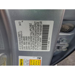 2021 HONDA ACCORD 1HGCV1F13MA059677 95515235