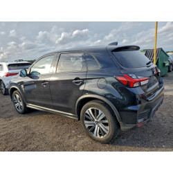2025 MITSUBISHI OUTLANDER JA4ARUAU9SU000362 96048175