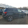 2025 MITSUBISHI OUTLANDER JA4ARUAU9SU000362 96048175