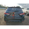 2025 MITSUBISHI OUTLANDER JA4ARUAU9SU000362 96048175