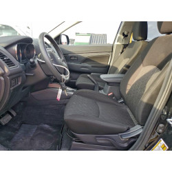 2025 MITSUBISHI OUTLANDER JA4ARUAU9SU000362 96048175