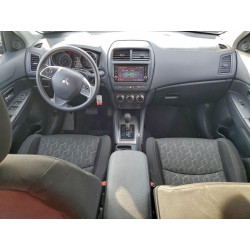 2025 MITSUBISHI OUTLANDER JA4ARUAU9SU000362 96048175
