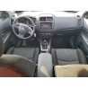 2025 MITSUBISHI OUTLANDER JA4ARUAU9SU000362 96048175