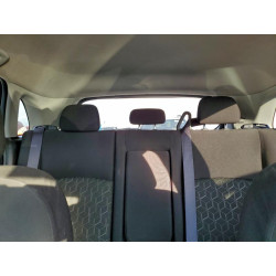 2025 MITSUBISHI OUTLANDER JA4ARUAU9SU000362 96048175