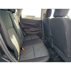 2025 MITSUBISHI OUTLANDER JA4ARUAU9SU000362 96048175