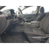 2025 NISSAN SENTRA 3N1AB8CV0SY399444 96327375