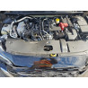 2025 NISSAN SENTRA 3N1AB8CV0SY399444 96327375