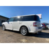 2013 FORD FLEX