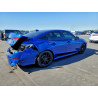 2023 HONDA CIVIC 2HGFE2F52PH511145 96968235