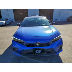 2023 HONDA CIVIC 2HGFE2F52PH511145 96968235