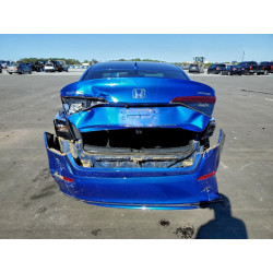 2023 HONDA CIVIC 2HGFE2F52PH511145 96968235