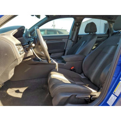 2023 HONDA CIVIC 2HGFE2F52PH511145 96968235