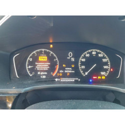 2023 HONDA CIVIC 2HGFE2F52PH511145 96968235