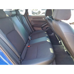 2023 HONDA CIVIC 2HGFE2F52PH511145 96968235