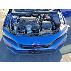 2023 HONDA CIVIC 2HGFE2F52PH511145 96968235