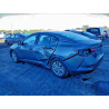 2025 NISSAN SENTRA 3N1AB8BV6SY308694 97027905