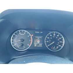 2025 NISSAN SENTRA 3N1AB8BV6SY308694 97027905