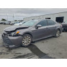 2020 TOYOTA CAMRY 4T1L11AK3LU946330 97134365