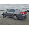 2020 TOYOTA CAMRY 4T1L11AK3LU946330 97134365
