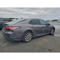 2020 TOYOTA CAMRY 4T1L11AK3LU946330 97134365