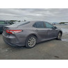 2020 TOYOTA CAMRY 4T1L11AK3LU946330 97134365