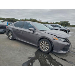 2020 TOYOTA CAMRY 4T1L11AK3LU946330 97134365