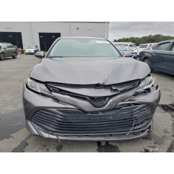 2020 TOYOTA CAMRY 4T1L11AK3LU946330 97134365