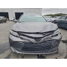 2020 TOYOTA CAMRY 4T1L11AK3LU946330 97134365