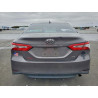 2020 TOYOTA CAMRY 4T1L11AK3LU946330 97134365