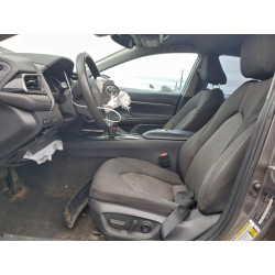 2020 TOYOTA CAMRY 4T1L11AK3LU946330 97134365