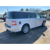 2013 FORD FLEX
