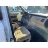 2013 FORD FLEX