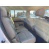 2013 FORD FLEX