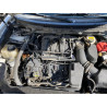 2013 FORD FLEX