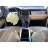 2013 FORD FLEX